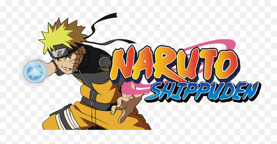 Download Tv Pg Lv Naruto - Naruto Shippuden Logo Png,Naruto Logo Transparent