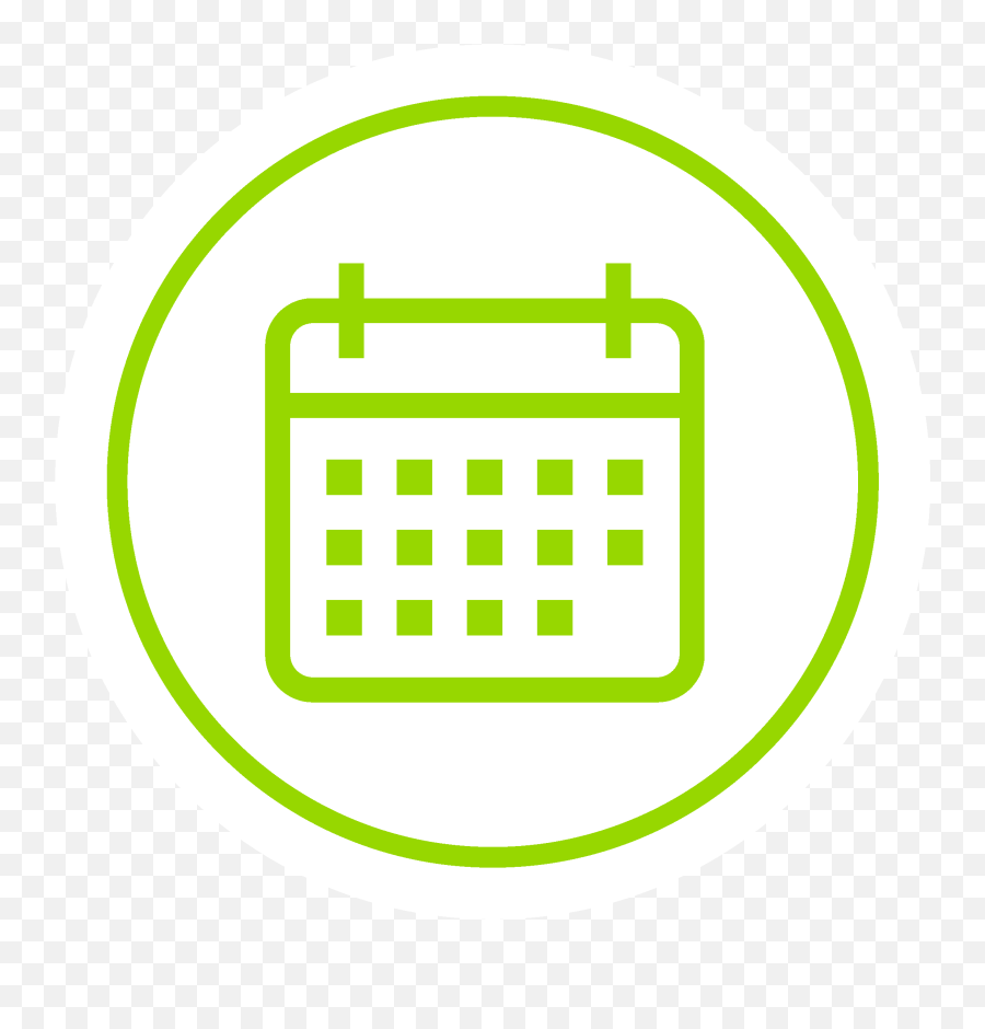 Date And Location Icon Transparent Calendar Icon Vector Blue Png Location Icon Transparent Free Transparent Png Images Pngaaa Com