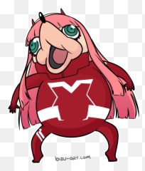 Daerling Wae Knuckles Meme - Uganda png