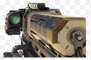 Download Blackcell Bo3 - Black Ops 3 Blackcell Png Image Blackcell Bo3,Bo3 Png