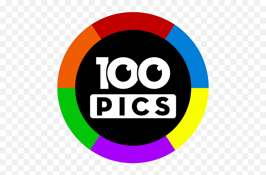 Appstore - Kfc Png,100 Pics Logos 71