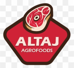Altaj Agro Foods - The Trusted Name In Frozen Meat Industry Logo Frozen Food Meat Png,Frozen Logo Png