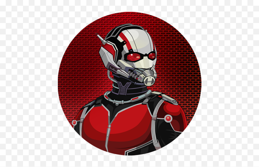 About Ant Man Wallpaper Google Play Version - Ant Man Vector Png,Ant Man Png