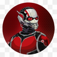 About Ant Man Wallpaper Google Play Version - Vector Png