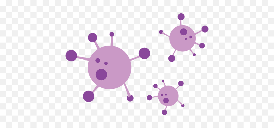 Covid 19 Virus Icons - Transparent Png U0026 Svg Vector File Covid 19 Vector Png,Png Icons