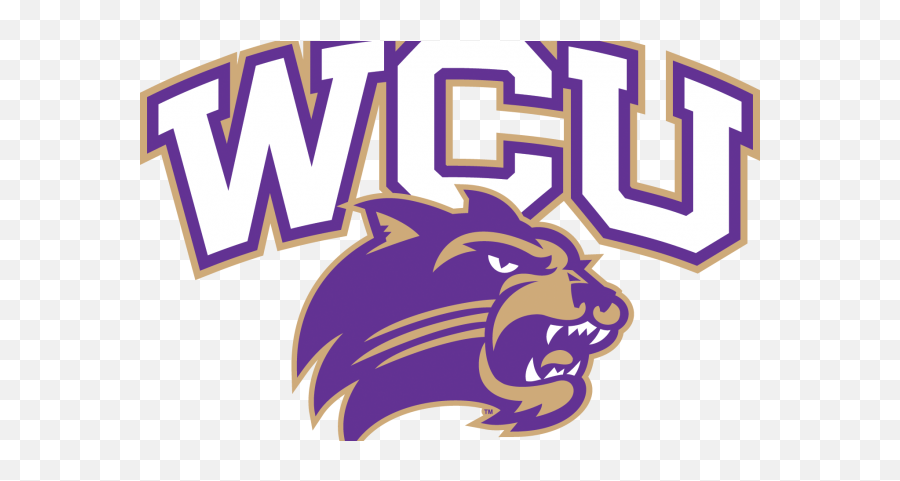 Former Wcu Football Assistant Named Head Coach Of Carolina - Western Carolina University Catamounts Png,Carolina Panthers Logo Png
