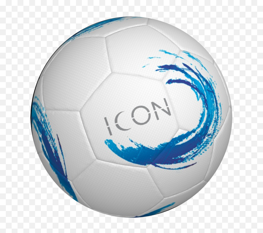 Beach Balls U2013 Icon - Thermal Bonded Soccer Ball Png,Beach Ball Transparent