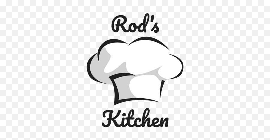 Rodu0027s Kitchen Event Catering Dublin Kildare Wicklow - Clip Art Png,Catering Logos