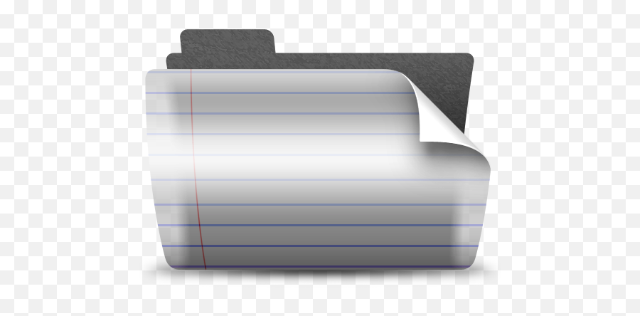 Document Icon Colorflow Sets Ninja - Icon Png,Document Icon Png