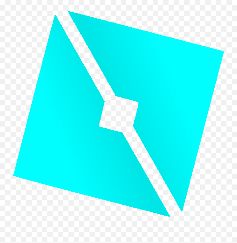 Decided To Make An Improved Studio Logo As Robloxu0027s Social T Shirt Roblox Studio Png Roblox Logo Transparent Free Transparent Png Images Pngaaa Com - how to create shirt in roblox studio