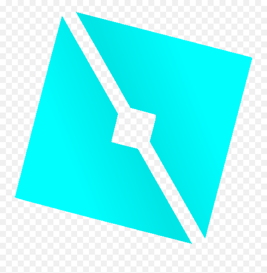 Decided To Make An Improved Studio Logo As Robloxu0027s Social - T Shirt Roblox Studio Png,Roblox Logo Transparent