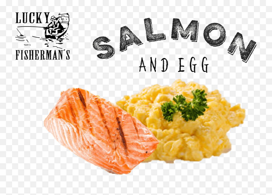 Download Box Cuisine Food Salmon Subscribe Dish Smoked - Cold Water Salmon Png,Salmon Png