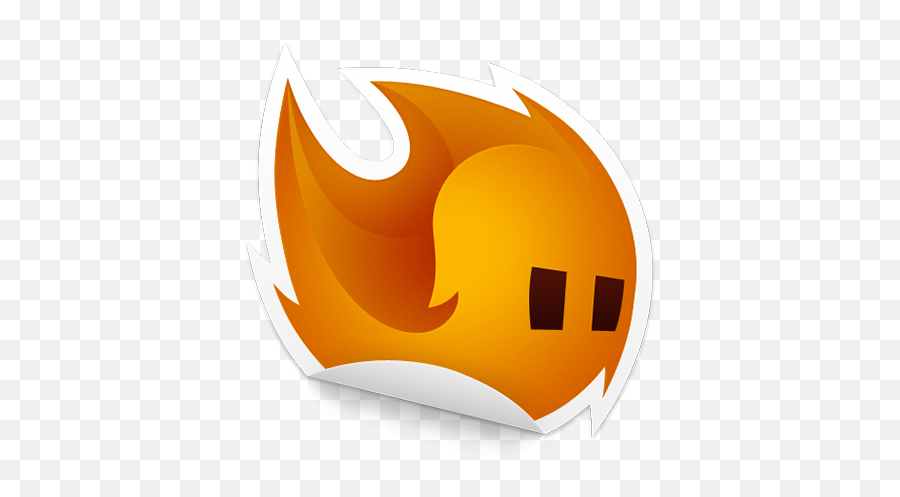 Fireapp Documents - Fireapp Png,Fire Logo Png