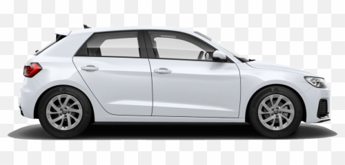 Audi U0026 Volkswagen Specialists In Wales U003e Forge Aberaeron - A6 2012 Side png