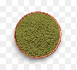 Orégano En Hoja O Molido U2014 Amazonas - Condimentos Y Especias Artificial Turf Png,Oregano Png