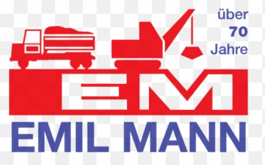 Amway India Business Plan Online - Clip Art png