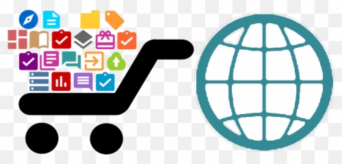 Class Marketplace For Social Studies - Png,Social Studies Png