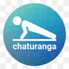 Yoga Studio Logo - Sign png