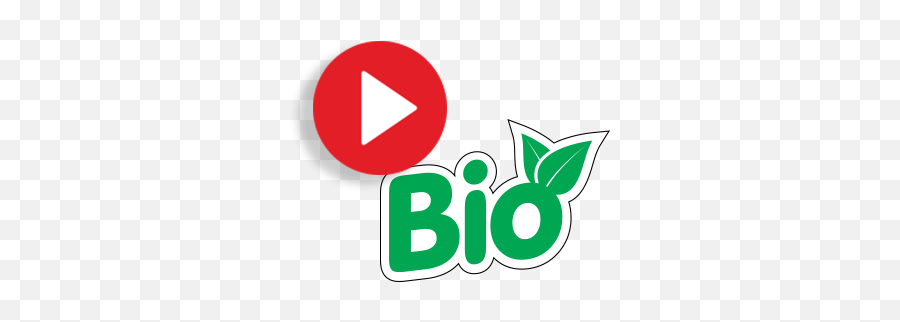 Sir Bio Detergent - Cleaning Products Sr Deterjan Sign Png,Video Play Png