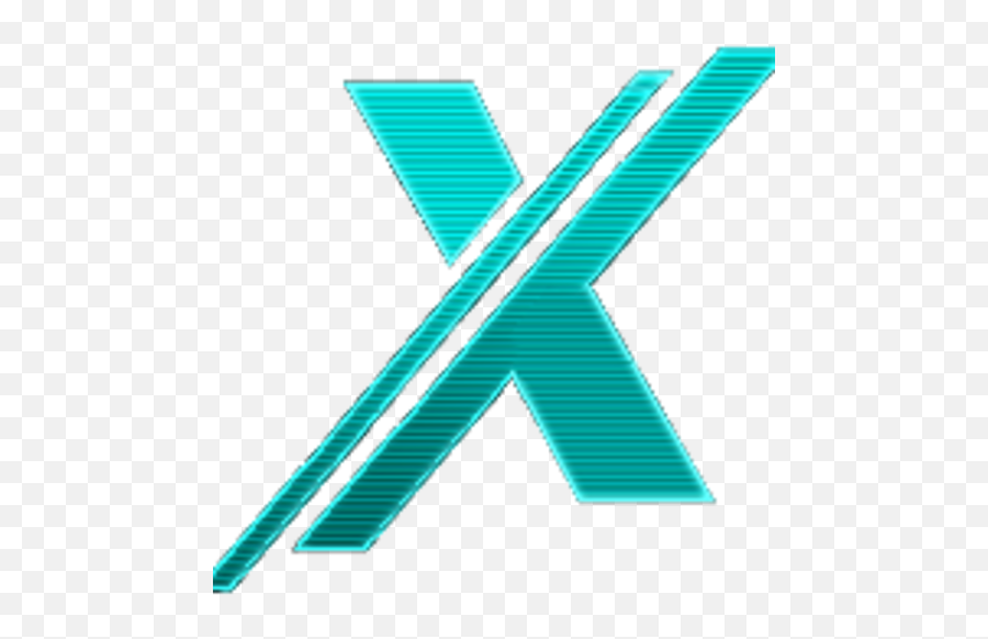 Xenoblade Chronicles X Problems U2014 Short Announcement - Xenoblade X Logo Png,Xenoblade Logo