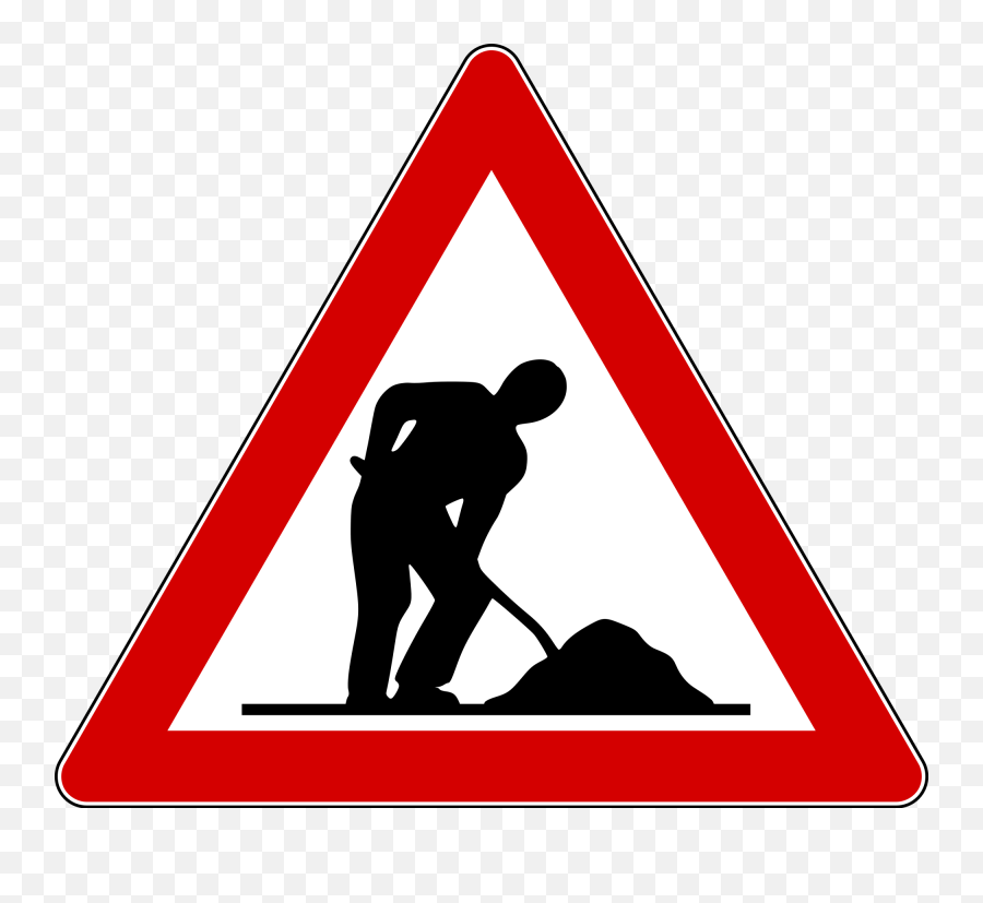 Italian Traffic Signs - Ebro Delta Png,Traffic Sign Png