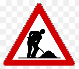 Italian Traffic Signs - Ebro Delta Png,Traffic Sign Png