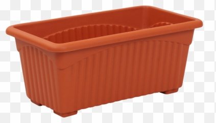 Flower Pot Png Image For Free Download - Flowerpot,Planter Png
