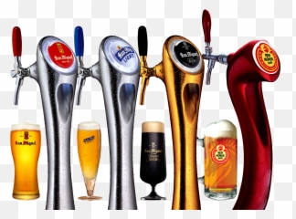 Draught Portfolio Png Draft Beer