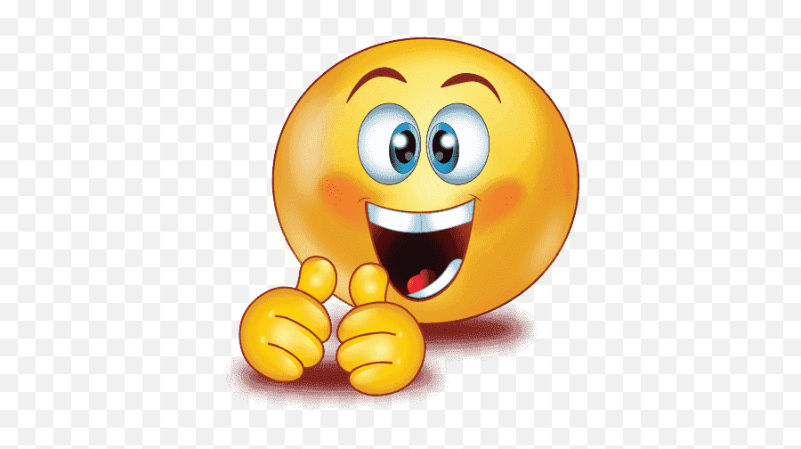 Great Job Emoji Png File Smiley Good Job Png Free Transparent Png Images Pngaaa Com