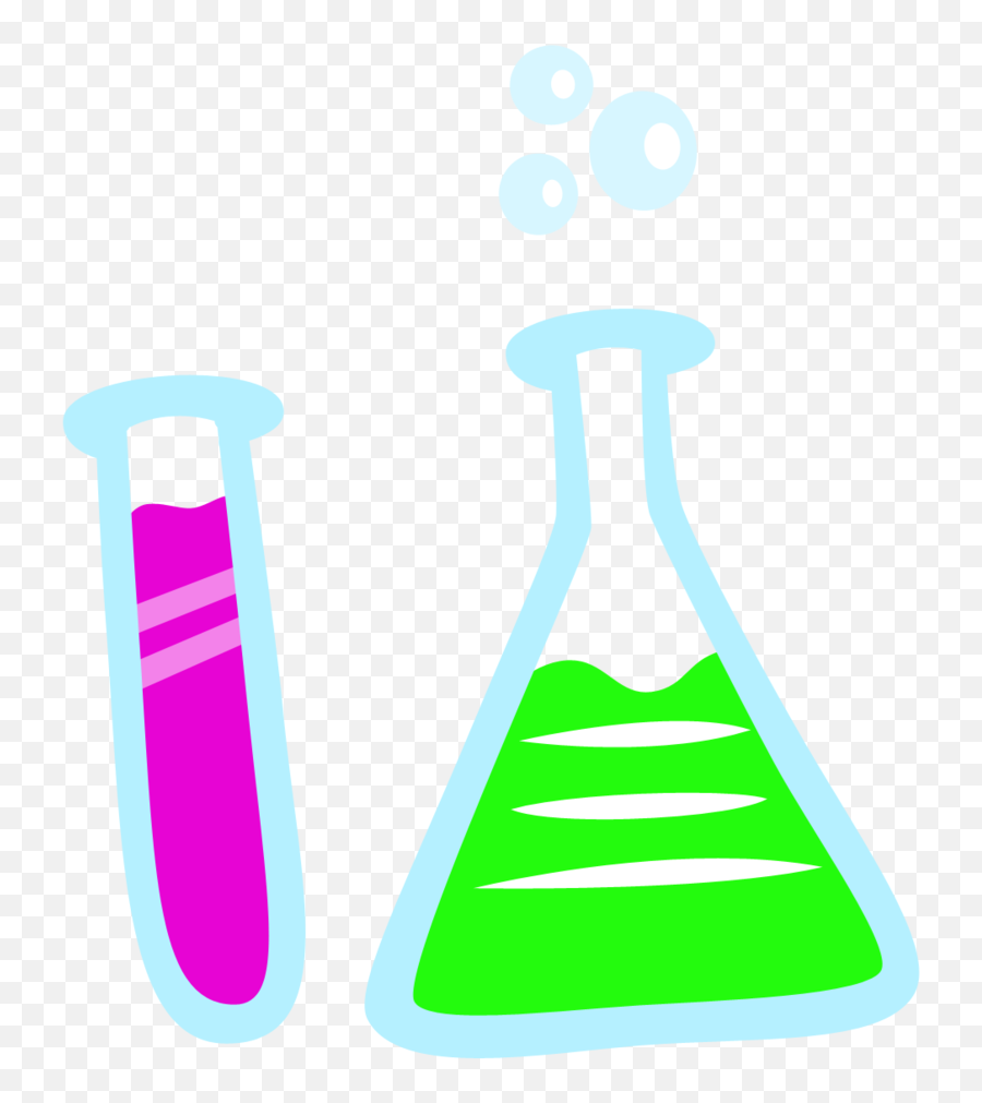 Chemical Reaction Vector Png - Transparent Chemical Change Png,Chemistry Png