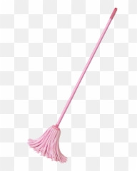 Download Pm - Cosmetics Png,Mop Png