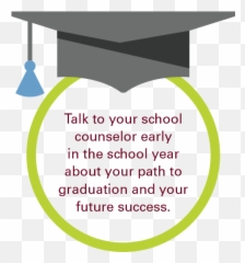Png Images Vector Psd Clipart - Graduation,Class Of 2019 Png