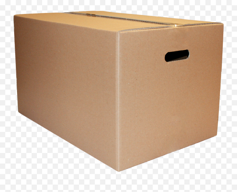 Box Png - Plywood,Cardboard Box Transparent