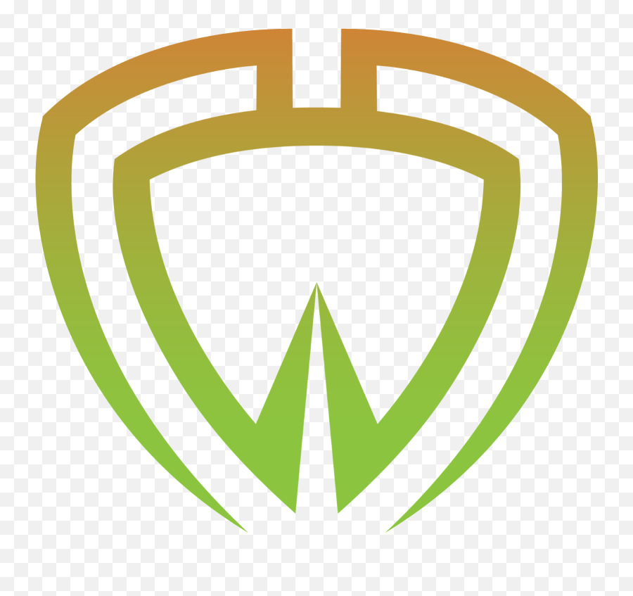 Download Anonymous Bitcoin - Wasabi Wallet Logo Png,Bitcoin Png