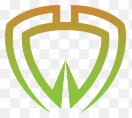 Download Anonymous Bitcoin - Wasabi Wallet Logo Png,Bitcoin Png
