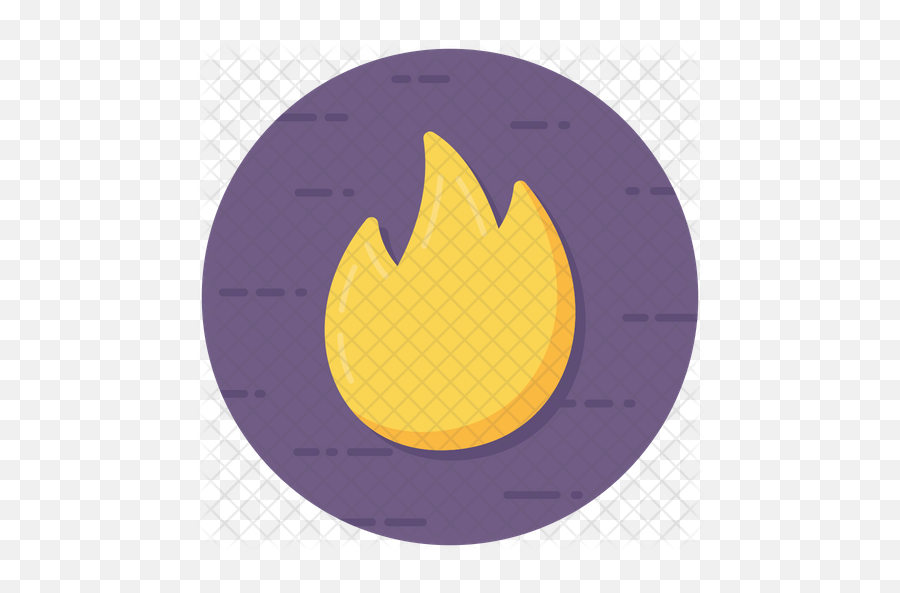 Available In Svg Png Eps Ai Icon - Circle,Tinder Logo Png