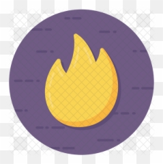 Available In Svg Png Eps Ai Icon - Circle