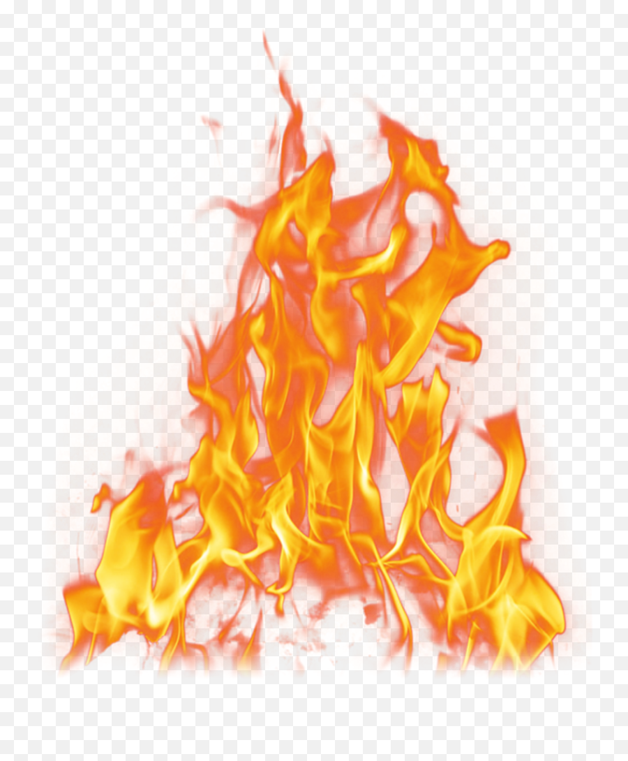 Trending - Fire Flame Png,Fire Effects Png