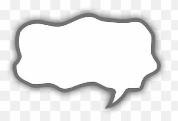 100 Free Comic Book U0026 Illustrations - Pixabay Horizontal png