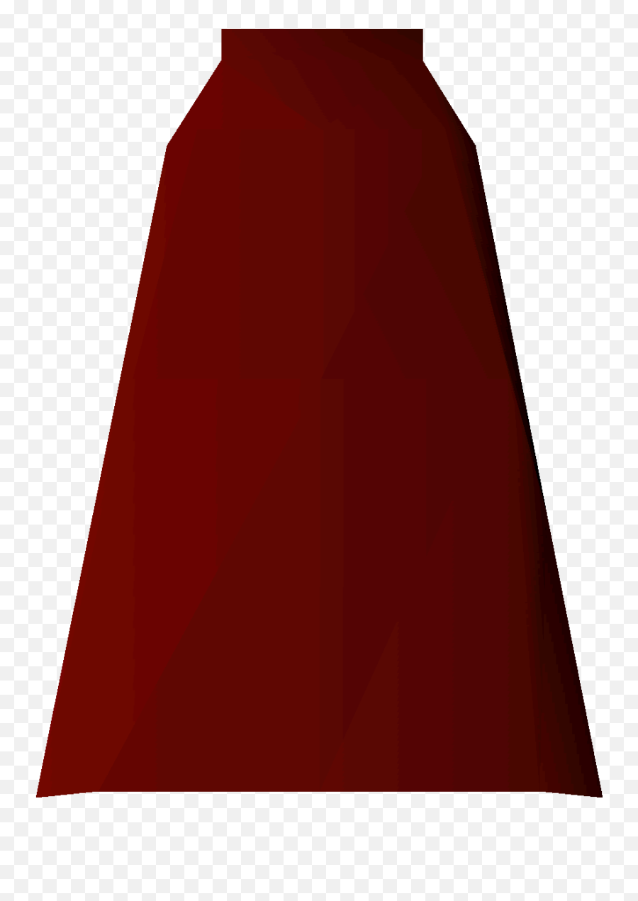 Red Robe Bottoms - Vertical Png,Robe Png