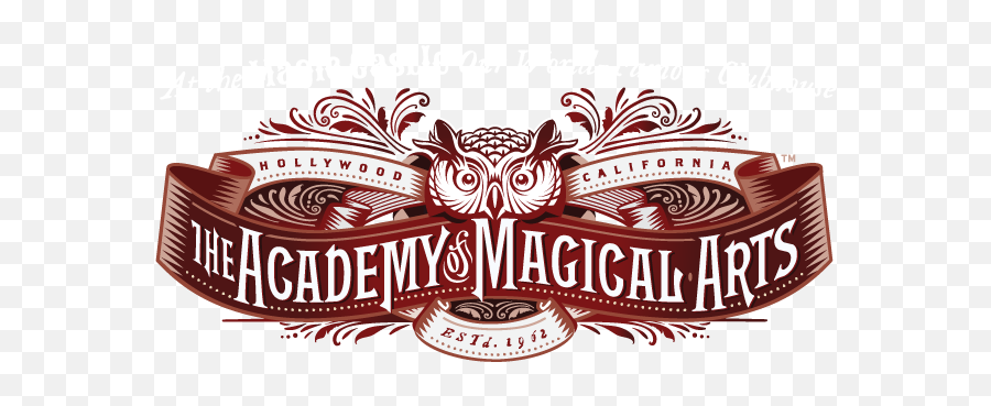 Mahdi Gilbert Is Coming To The Magic Castle U2014 Magician - Magic Castle Logo Png,Castle Logo