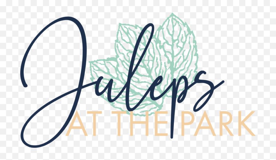 Juleps - Metrofamily Magazine Calligraphy Png,Blippi Png