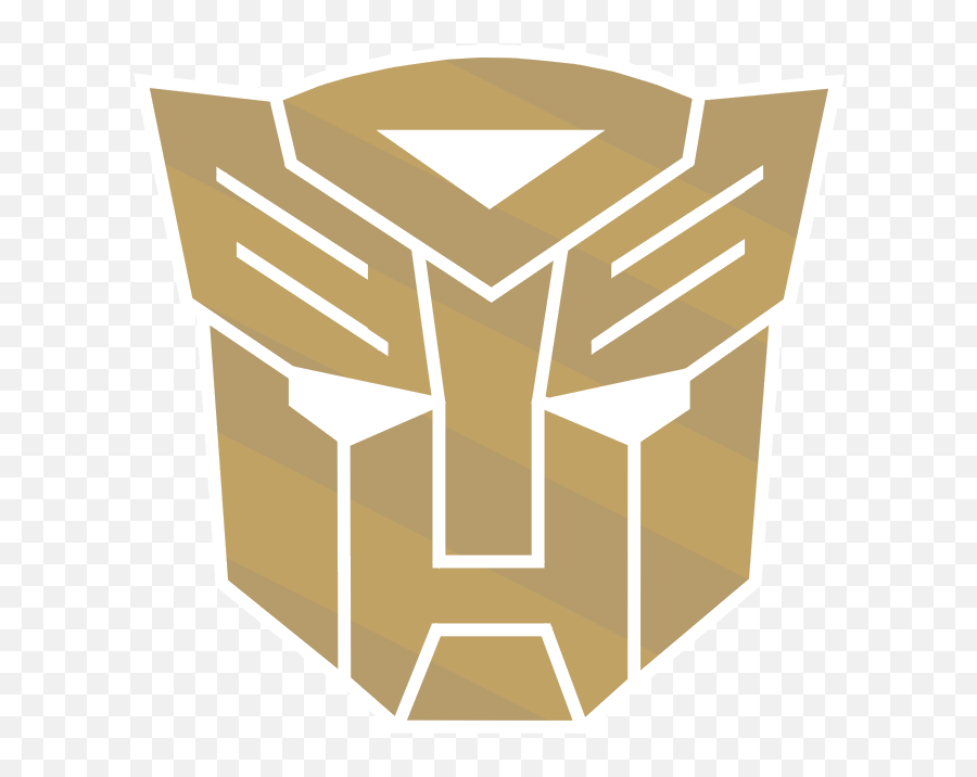 Transformers Autobot Logo 147225 - Transformers Logo Png,Autobot Logo Png