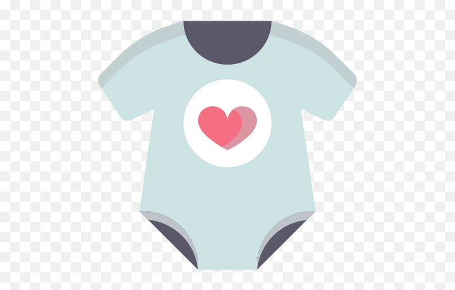 Fashion Childhood Motherhood Babies - Baby Clothing Icon Png,Baby Clothes Png