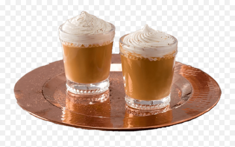 Caramel Eggnog Transparent Png - Portable Network Graphics,Caramel Png