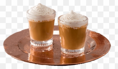 Caramel Eggnog Transparent Png - Portable Network Graphics,Caramel Png