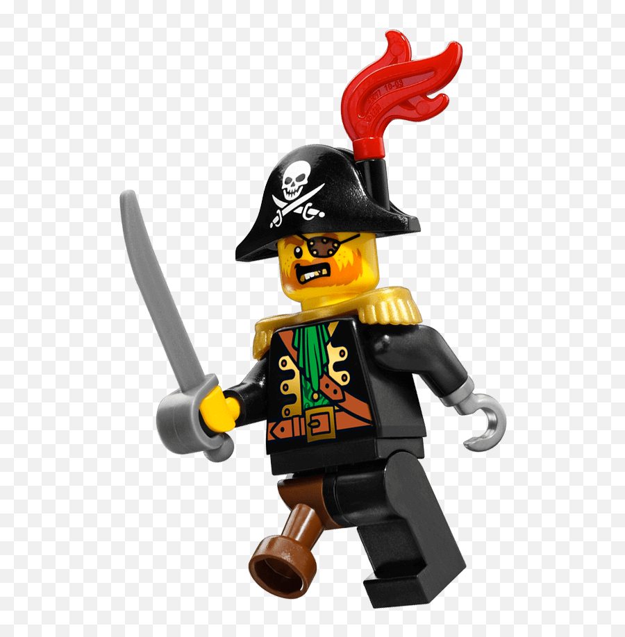 Legoland California Theme Park Resort - Lego Pirate Transparent Png,Legos Png