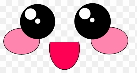 Kawaii - Daniel Alcides Carrión National University png