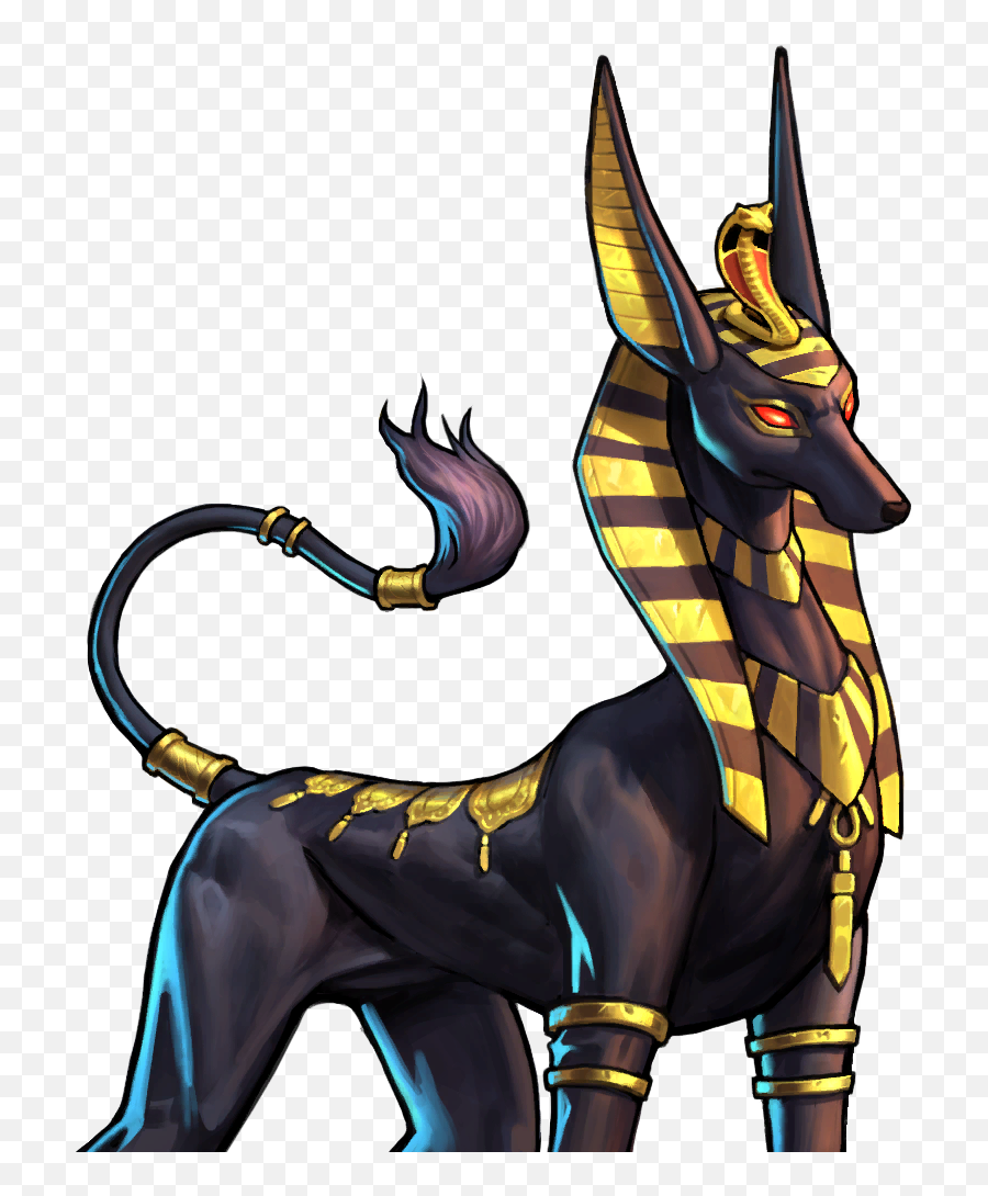 Pharaoh Hound Gems Of War Wikia Fandom - Egyptian Pharaoh Hound Drawing Png,Pharaoh Png