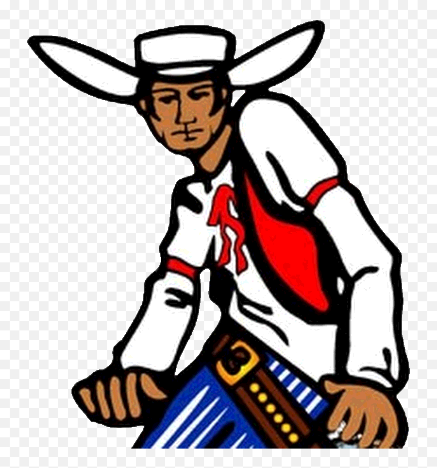 The Sam Houston Texans - Scorestream Sam Houston High School Mascot Png,Houston Texans Logo Image